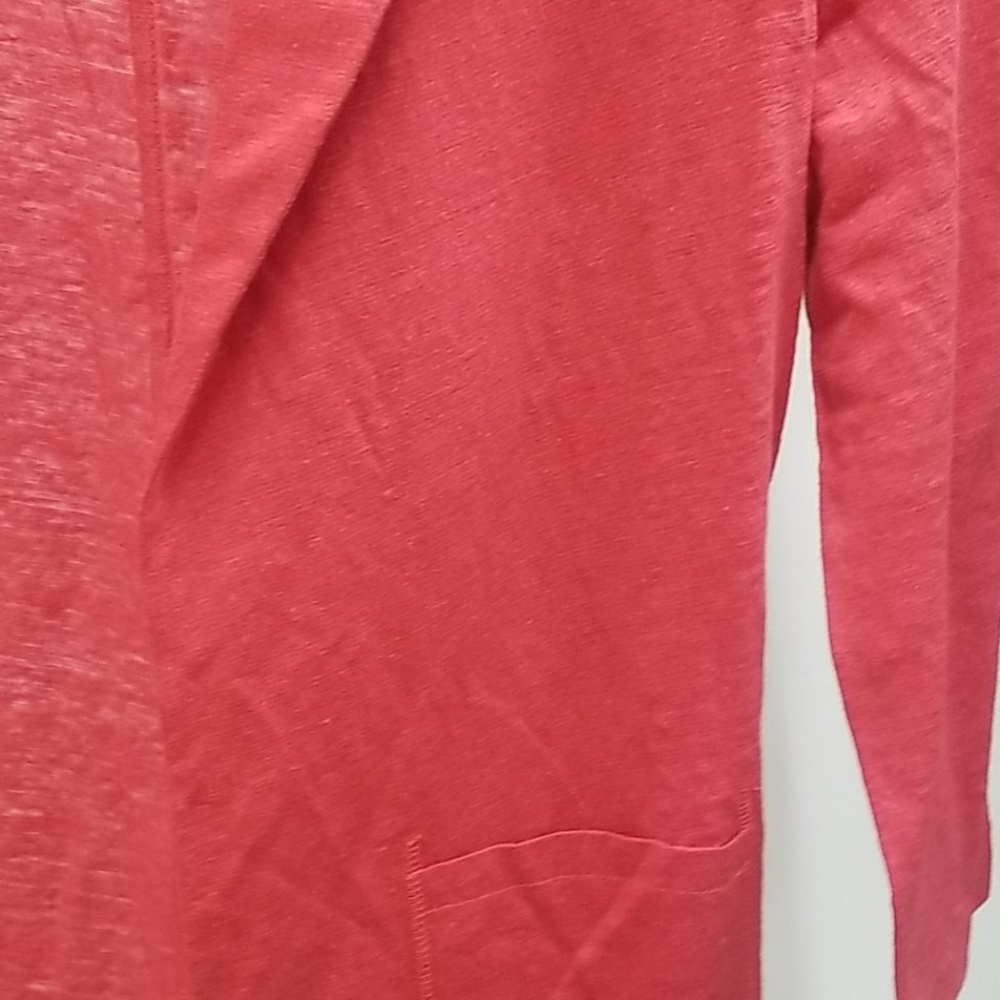 Cardigan - Picture 3 of 3